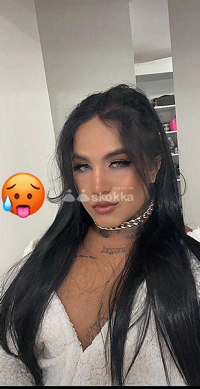 shemale escorts|Travestis ou transex SP / São Paulo